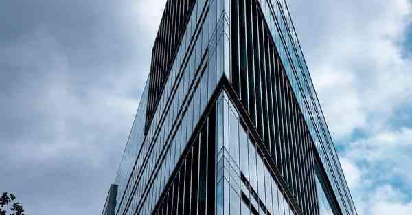 自己搭建公司网站_自己搭建公司网站流程