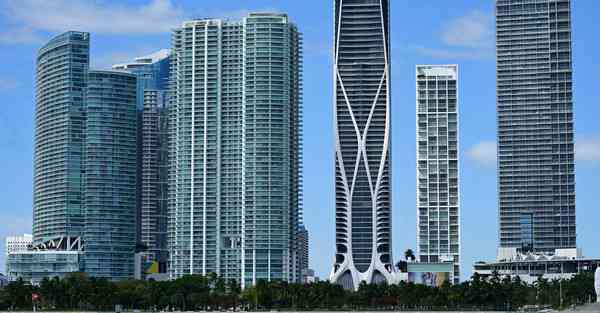 网站建设制作公司哪家好_网站建设制作哪家靠谱
