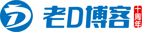 seo网站