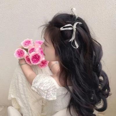 老艺术家孙女走后门进组，前后半年内幕曝光，学校展开调查