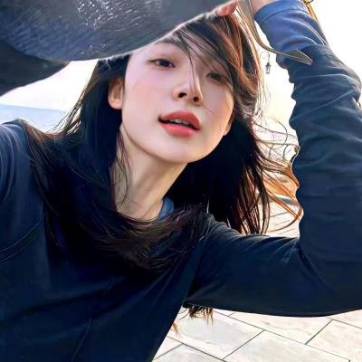 音乐节目现场实拍：常驻MC票数造假，被全网抵制