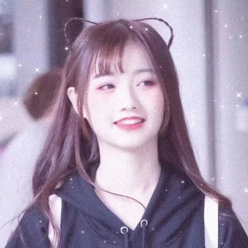 某影后之女学历造假，凌晨内幕曝光，人设崩塌