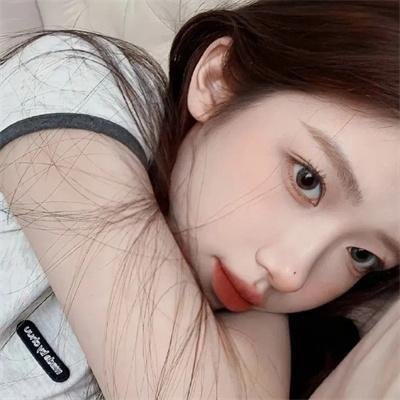 明星离婚传闻偷税漏税，平台紧急限流，凌晨引热议